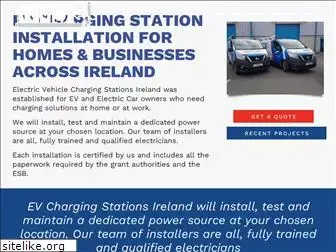 evchargingstations.ie