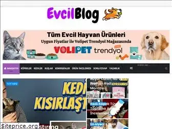 evcilblog.com