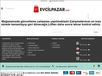 evcilpazar.com