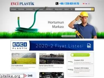 evciplastik.com