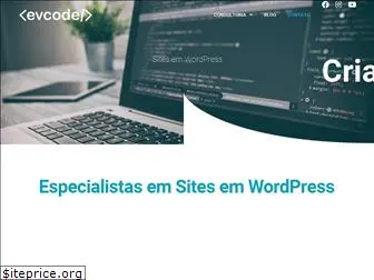 evcode.com.br
