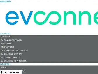 evconnect.com