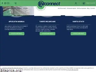evconnect.ro