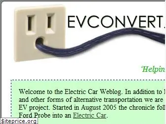 evconvert.com