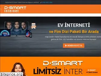 evde-internet.com