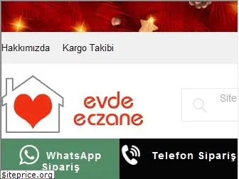 evdeeczane.com