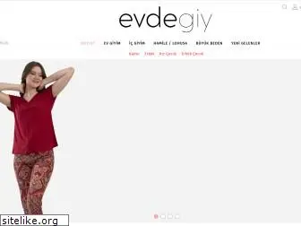 evdegiy.com.tr