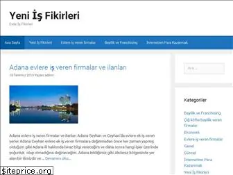 evdeisfikir.com