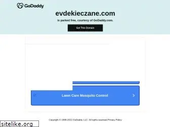 evdekieczane.com