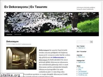 evdekorasyonun.wordpress.com