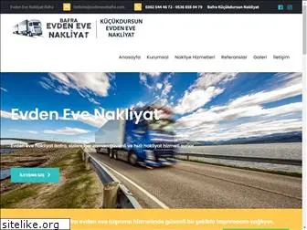 evdenevebafra.com