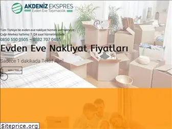 evdenevefiyat.com