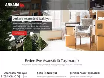 evdenevenakliyatankara.org