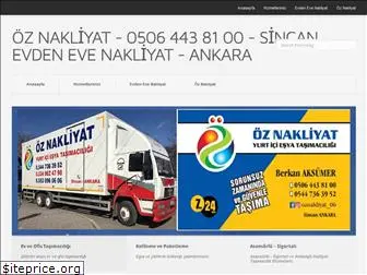 evdeneveoznakliyat.com