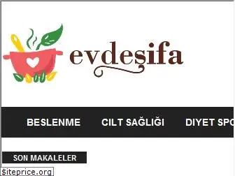 evdesifa.com