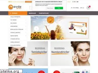 evdevarmi.com.tr