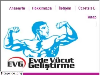 evdevucut-gelistirme.com