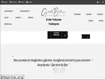 evdeyoksamyoldayim.com