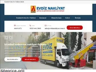 evdiznakliyat.com.tr