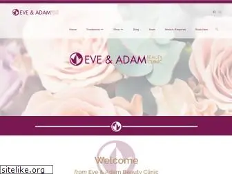 eve-and-adam.com