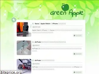 eve-apple.com