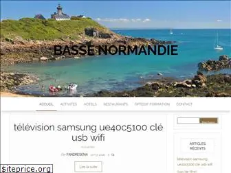 eve-basse-normandie.fr