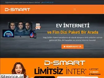 eve-internet.com