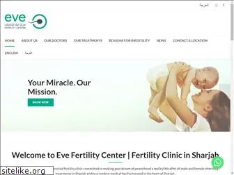 eve-ivf.com