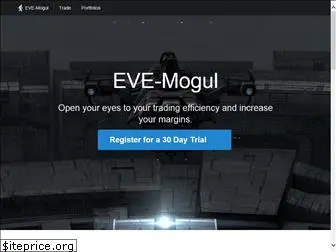 eve-mogul.com