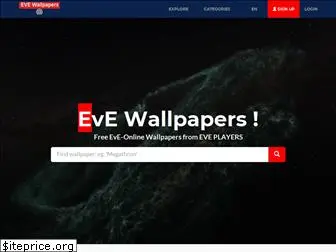 eve-wallpaper.com