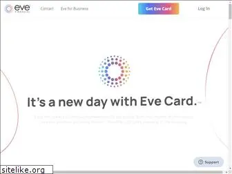 eve.co