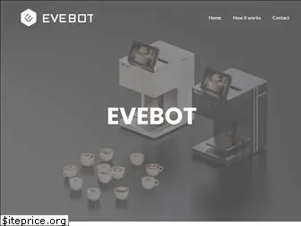 evebot.co.za