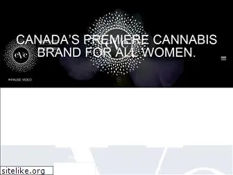 evecannabis.ca