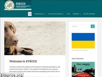 eveccs.org