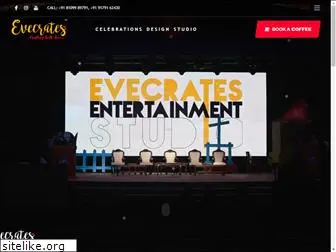 evecrates.com