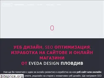 eveda-design.com