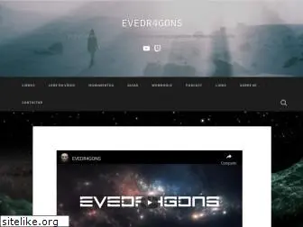 evedr4gons.wordpress.com