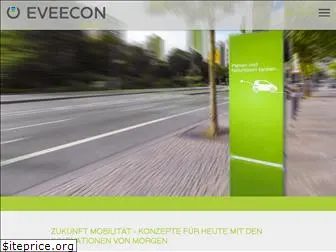 eveecon-mobility.de