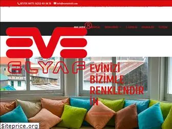 eveelyaf.com