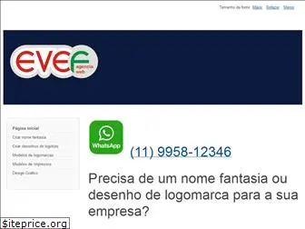 evef.com.br