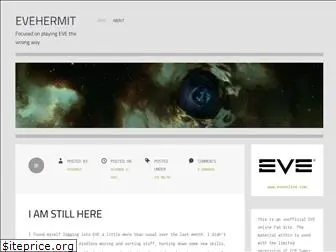 evehermit.wordpress.com