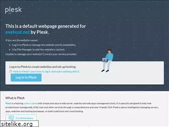 evehost.net