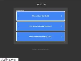 evehq.co