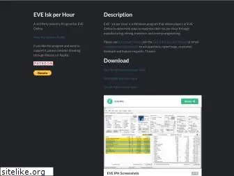 eveiph.github.io