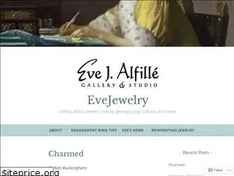 evejewelry.wordpress.com