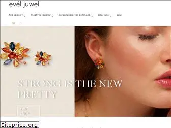 evel-juwel.com