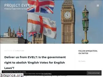 evel.uk