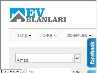 evelanlari.az