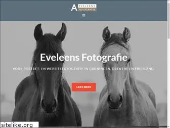 eveleens-fotografie.nl