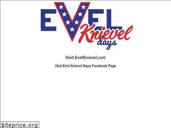 evelknieveldays.org